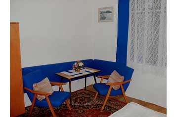 Vasaras māja Vrútky 4